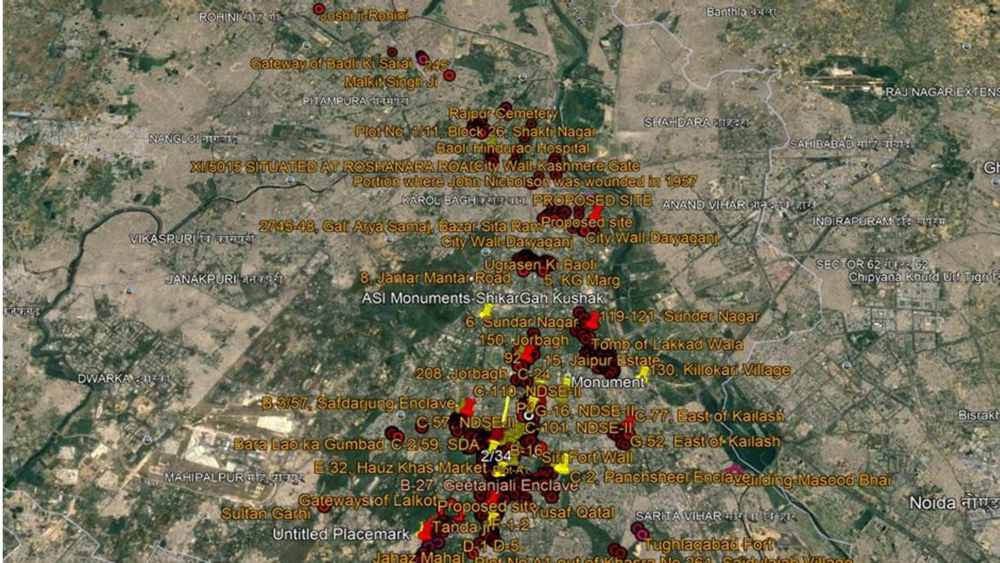 Welcome To Blue Real Tech